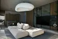 Apartamento 1 habitación 68 m² Cemagi, Indonesia