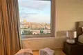 2 bedroom apartment 120 m² Limassol, Cyprus