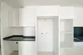 Wohnung 2 Schlafzimmer 90 m² Mittelmeerregion, Türkei