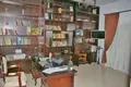 Дом 4 спальни 450 м² Монагрулли, Кипр