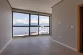 Haus 2 zimmer 200 m² Krasici, Montenegro