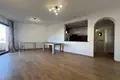 Квартира 2 спальни 124 м² Испания, Испания