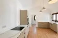 5 bedroom villa 280 m² in Limassol, Cyprus