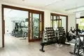 Apartamento 1 habitacion 58 m² Estepona, Španjolska