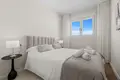 3 bedroom apartment 111 m² Dos Hermanas, Spain
