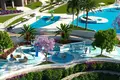 Appartement 3 chambres 423 m² Benidorm, Espagne