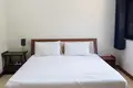 2 bedroom house  Pattaya City, Thailand