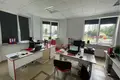 Shop 87 m² in Minsk, Belarus
