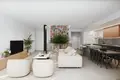 3 bedroom villa 241 m² Torre-Pacheco, Spain
