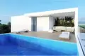 Квартира 3 комнаты 82 м² муниципалитет Лимасол, Кипр