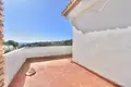 Haus 5 Schlafzimmer 337 m² Mijas, Spanien