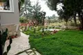 Villa de 5 habitaciones 287 m² Dosemealti, Turquía