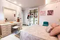 6 bedroom house 290 m² Torrevieja, Spain