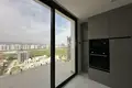 Mieszkanie 2 pokoi 134 m² Cypr, Cypr