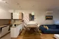 Wohnung 1 zimmer 65 m² in Podgorica, Montenegro