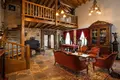 5 room villa 300 m² Kassandrino, Greece