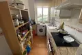 Appartement 2 chambres 70 m² San Pedro Alcantara, Espagne