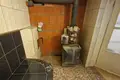 Дом 4 спальни 174 м² Sredets, Болгария