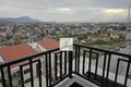 Apartamento 2 habitaciones 68 m² Podgorica, Montenegro