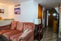 4 bedroom house 180 m² Spain, Spain
