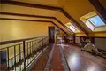 Haus 8 zimmer 327 m² Stadt Zagreb, Kroatien