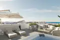 Apartamento 4 habitaciones  Alicante, Španjolska