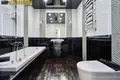 Квартира 2 комнаты 65 м² Минск, Беларусь