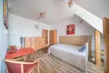 Apartamento 1 habitación 25 m² en Varsovia, Polonia