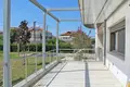 Maison de ville 3 chambres 130 m² Korinos, Grèce