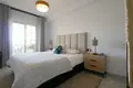 Apartamento 3 habitaciones 123 m² Španjolska, Španjolska