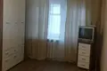 1 room apartment 32 m² Odesa, Ukraine