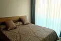 Wohnung 2 Schlafzimmer 82 m² Finestrat, Spanien