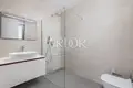 Appartement 2 chambres 107 m² Grad Opatija, Croatie