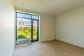 4 bedroom house 224 m² Pinki, Latvia