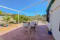Maison 4 chambres 221 m² Busot, Espagne