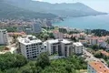 Apartamento  Becici, Montenegro