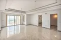 7 bedroom house 762 m² Paphos Municipality, Cyprus