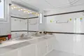 Maison 5 chambres 1 440 m² Benalmadena, Espagne