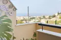 Mieszkanie 2 pokoi 145 m² Hiszpania, Hiszpania