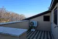 Hotel 260 m² in Rabac, Croatia