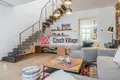 3 bedroom apartment 104 m² Capital City of Prague, Czech Republic