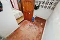 1 bedroom apartment 40 m² La Mata, Spain