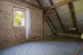 Appartement 139 m² en Lulkowo, Pologne