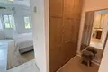 2 bedroom house 225 m² Spain, Spain