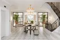 7 bedroom villa  Antibes, France