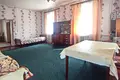 House 78 m² Vialikija Navasiolki, Belarus