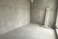 Квартира 3 комнаты 63 м² Минск, Беларусь