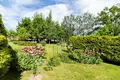 Cottage 337 m² Ozyaritska-Slabadski rural council, Belarus