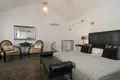 Haus 4 Schlafzimmer 250 m² Drvenik Mali, Kroatien