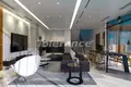 3 bedroom villa 176 m² Gazimagusa Belediyesi, Northern Cyprus